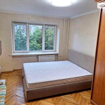 Довгострокова оренда 2к Квартира Енергетична вулиця