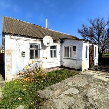 Продам дом в селе Калиновка , Николаевская область.