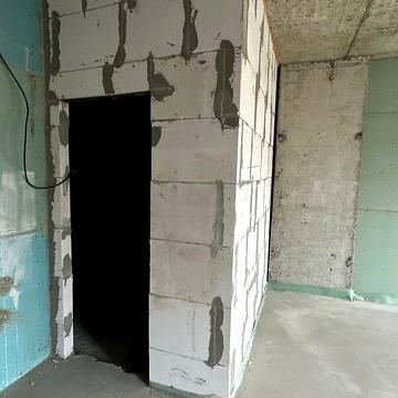 Продаж 1к Квартира Дача Ковалевського (Амундсена) вулиця ЖК Aqua Marine