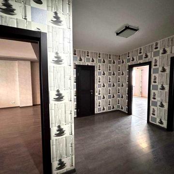 Оренда ЖК Парковий 3к квартира б-р Миколи Руденка 14 Д !