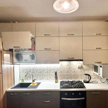 Радунська вул., 5