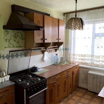 Продаж / Квартира / вул. Наукова, Франківський район, Львів