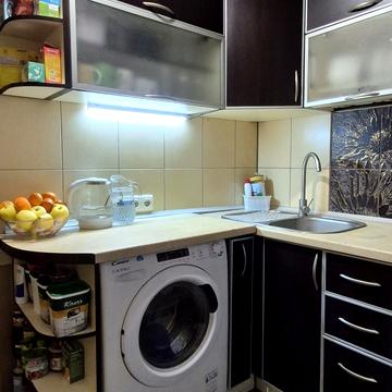 Аерокосмічний просп. (Гагаріна), 60