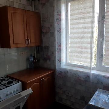 Каденюка вул. (Танкопія), 41б