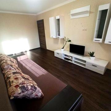 Здається вперше гарненька 3х кімнатна квартира в ПЗР