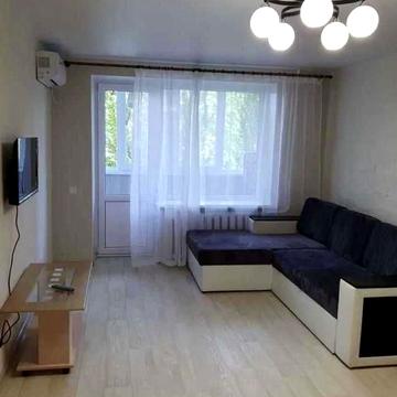 Перемоги вул., 3