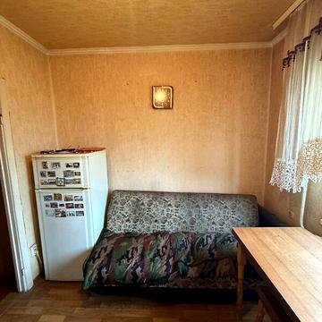 Продаж 1к Квартира Героїв Крут (Комсомольська) вулиця