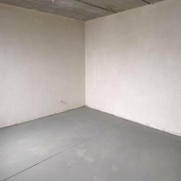 Продаж 3к Квартира Героїв Небесної Сотні проспект ЖК У-Квартал