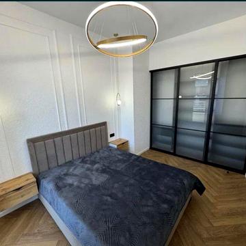 Сдам квартиру в  ЖК Атмосфера. Аркадия, Генуэзская