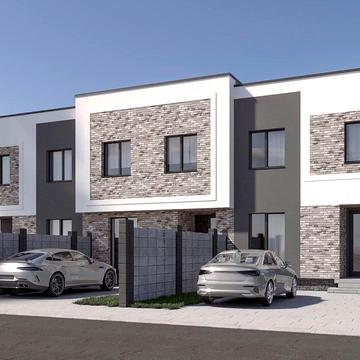 Фабрична вул.