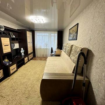 Довгострокова оренда 2к Квартира Віктора Френчко (Бєляєва) вулиця