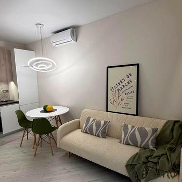 Краснова вул., 1-Б