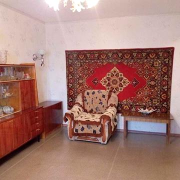 Оренда 1 к квартири Володимира Івасюка 60