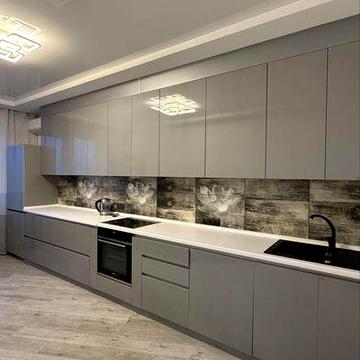 35 Жемчужина Аренда 2 комнатная Литературная 8 Фонтана