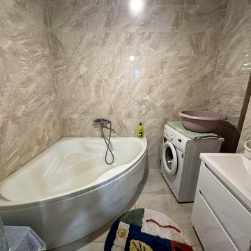 Продаж 2к Квартира Гвардійців-Широнінців вулиця ЖК Меридиан