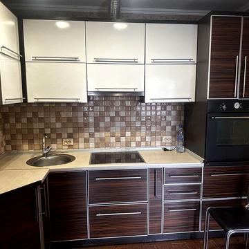 Оренда 2 кімнатної квартири на Полєтаєва (Сандуляка)