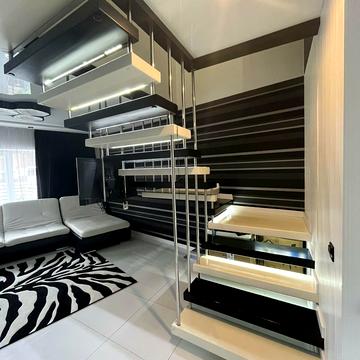 Янівська, 124