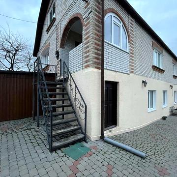 Будинок в районі Електромережі в оренду