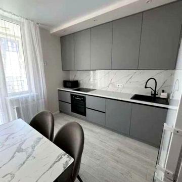 Довгострокова оренда 1к Квартира Прохоровська вулиця ЖК Прохоровский квартал