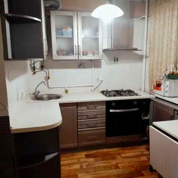 2 кім в ЦЕГЛІ житловий стан ​​ПРАВИЙ БЕРЕГ (708899)