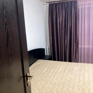 Вишгородська вул., 46-В