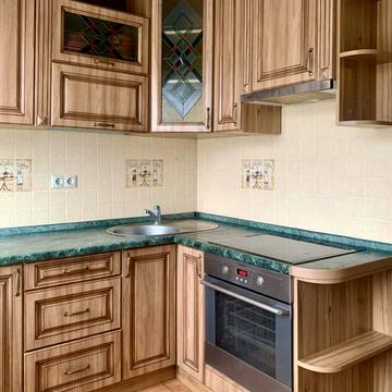 Якуба Коласа вул., 9