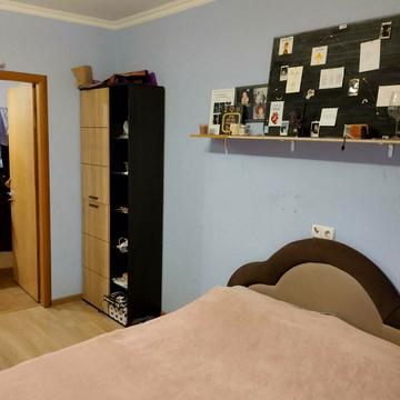 Червоної Калини просп. (Володимира Маяковського), 91-В