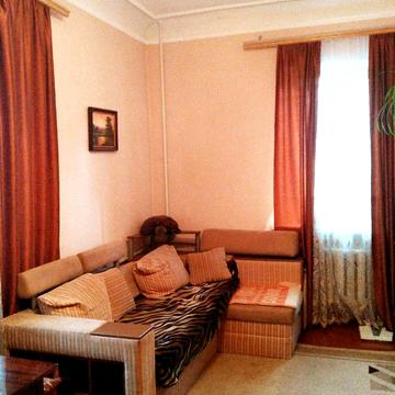 Морозова вул., 24