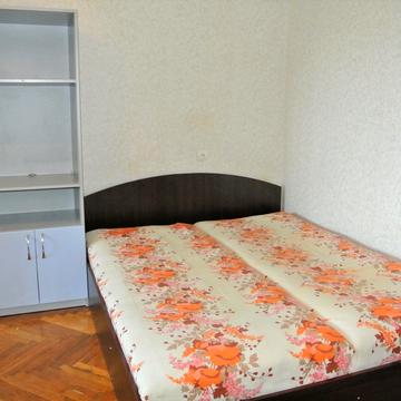 Берестейський просп. (Перемоги), 22