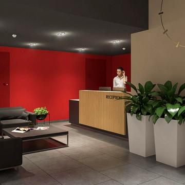 Берестейський просп. (Перемоги), 5-В