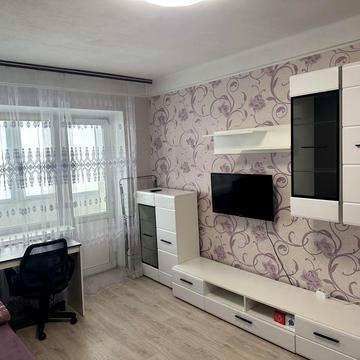 Харківське шосе, 21/3