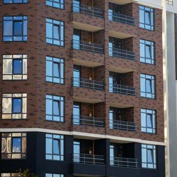 Продається простора 4к квартира для великої родини! Під держ. програму ЖК Синергія Сіті