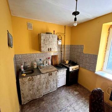 Здам 1 кімнатну квартиру Офіцерська