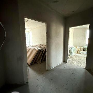 Продаж 2к Квартира Гостомельське шосе ЖК River Port