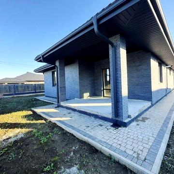 Продаж АМЕРИканки