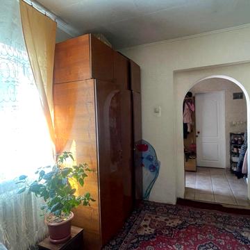 новий шлях, 40