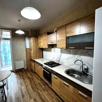 Оптимістична вул., 1