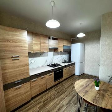 Оптимістична вул., 1