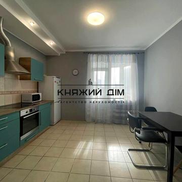 Степана Руданського вул., 4-6