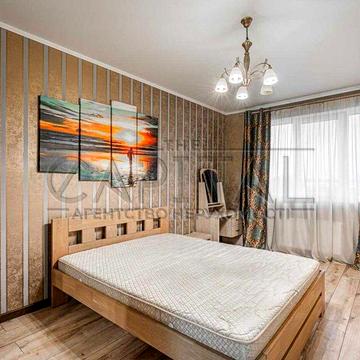 Оренда квартири! Є РЕЗЕРВНЕ ЖИВЛЕННЯ, ЖК Микитська Слобода, Відрадний.