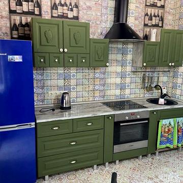 Жк Альтаир ! Люстдорфская дорога 55/2 Без комисии !