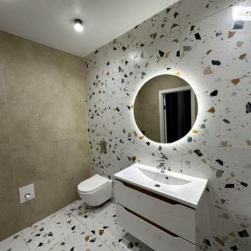 Продаж 2к Квартира Лісогринівецька вулиця