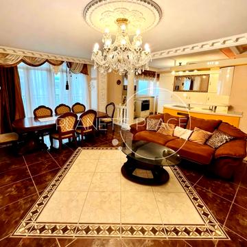 провулок Макіївський, 2