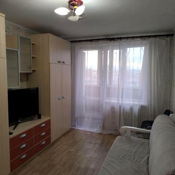 Академіка Павлова вул., 162