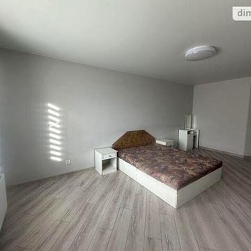 Довгострокова оренда 2к Квартира Кармелюка вулиця