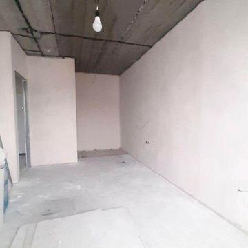 Продаж 1к Квартира Сімейна вулиця ЖК Днепровская Брама 2