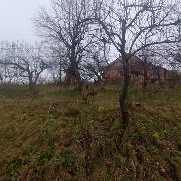 КАЙДАЧАИХА