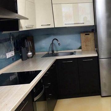 Сдам 3 ком квартиру м Васильковская Максимовича