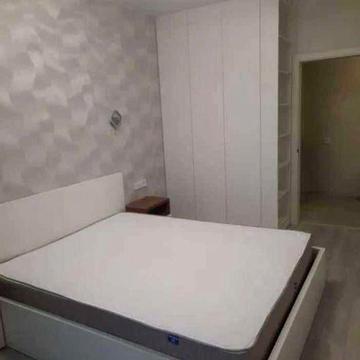 Здається 1-кімнатна квартира в ЖК Каховська