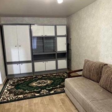 Оренда 1к квартири Нивки Шевченківський